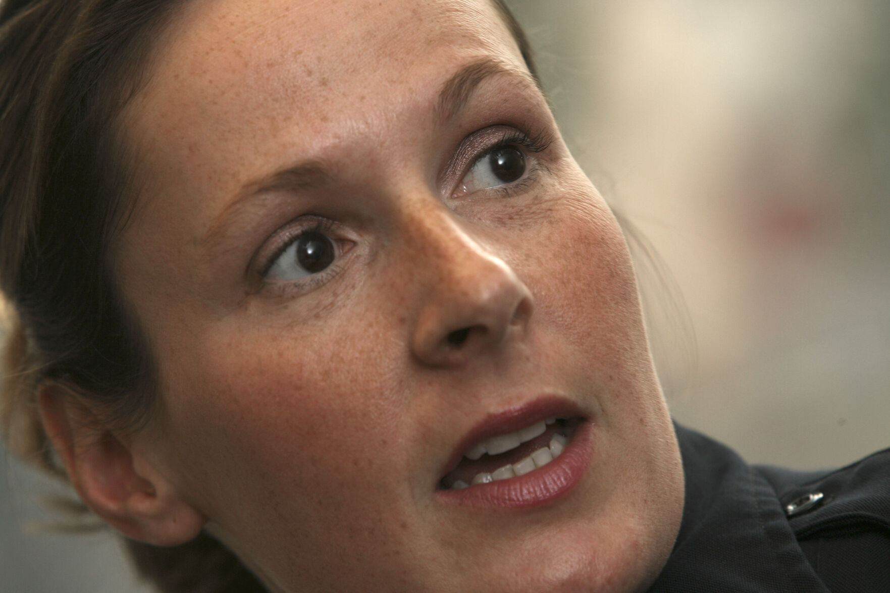 Kim Potter, Brooklyn Center Police
